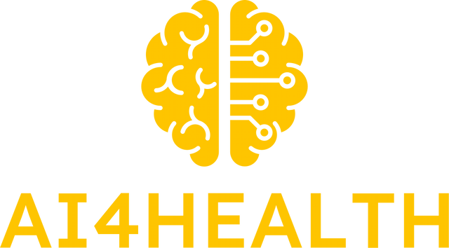 AI4HEALTH